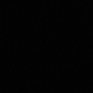 Meet your Posher, Robyn